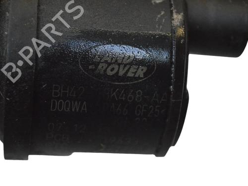 Other LAND ROVER RANGE ROVER IV (L405) 4.4 SDV8 4x4 | BP30252135O1 