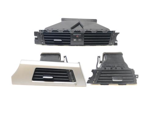 Used Air vent Air vent BMW 3 (E90) 320 d (163 hp) 33368147 33368147