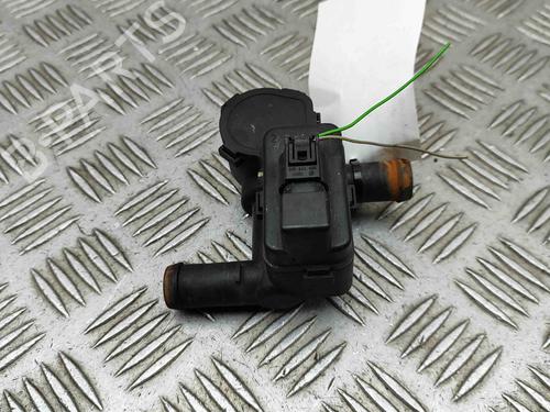 Electronic sensor PORSCHE PANAMERA (970) 3.0 D | BP29487124M84 