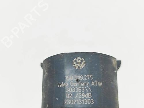 Electronic module PORSCHE CAYENNE (92A) 3.0 Diesel | BP34630640M83 - Image 7
