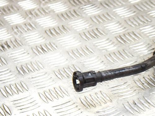 Pipe BMW 5 (G30, F90) 530 e Plug-in-Hybrid | BP14621845M125 