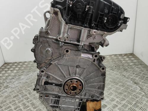 Engine BMW 3 (G20, G80, G28) 318 i | BP33353078M1 - Image 2