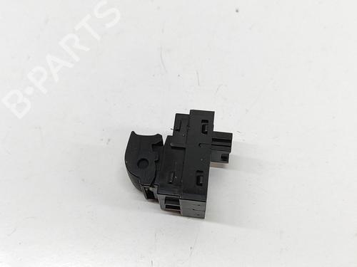 Switch BMW X5 (F15, F85) xDrive 30 d | BP27645253I30 
