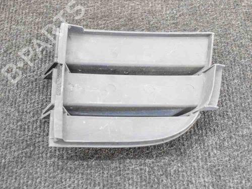 Grille SKODA SUPERB II (3T4) 2.0 TDI | BP14668357C40 