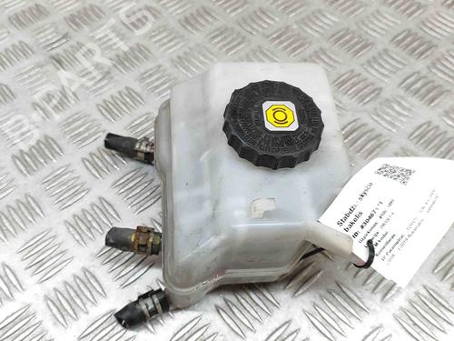 Used Brake fluid reservoir TOYOTA RAV 4 V (_A5_, _H5_) 2.5 Hybrid AWD (AXAH54, AXAL54) (222 hp) 27791584