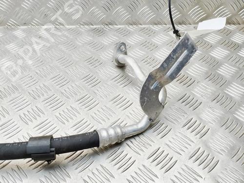 AC pipe MERCEDES-BENZ EQA (H243) EQA 250 (243.701) | BP38706816M126 - Image 5