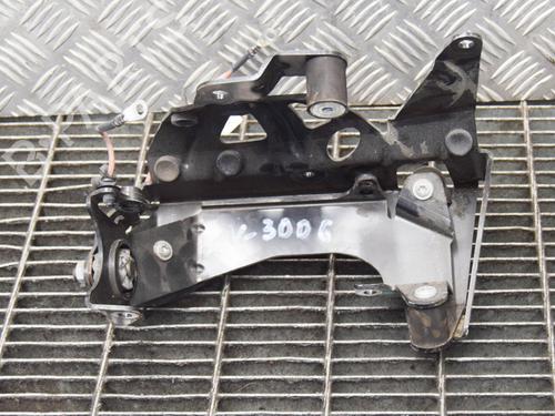 Used Support BMW i8 (I12) hybrid (231 hp) 14622255