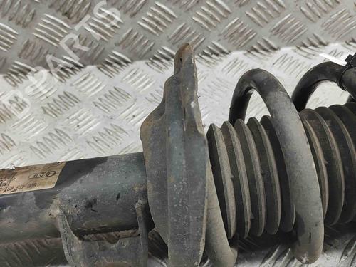 Right front shock absorber AUDI A3 Sportback (8VA, 8VF) RS3 quattro | BP29404023M17 