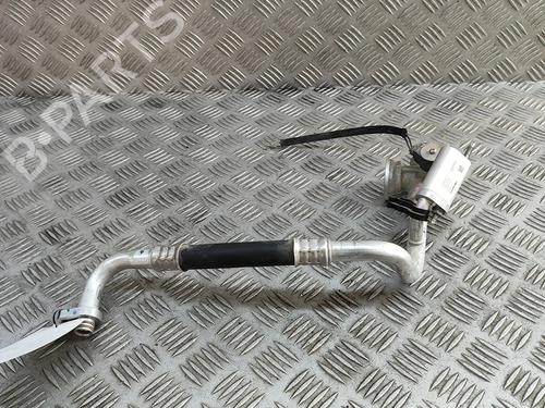 AC pipe JEEP AVENGER (J2) Electric | BP28560839M126 - Image 6