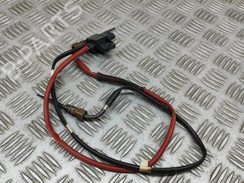 Sensor electrónico NISSAN JUKE (F16_) DIG-T 117 | BP27769654M84