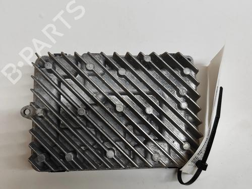 Used Electronic module Electronic module AUDI Q8 E-TRON Sportback (GET) 55 quattro (408 hp) 33371742 33371742