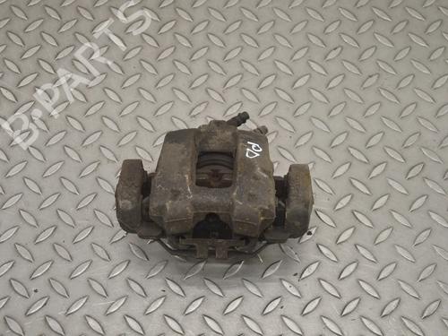 Used Right front brake caliper Right front brake caliper BMW 4 Gran Coupe (F36) 420 d (190 hp) 30241378 30241378