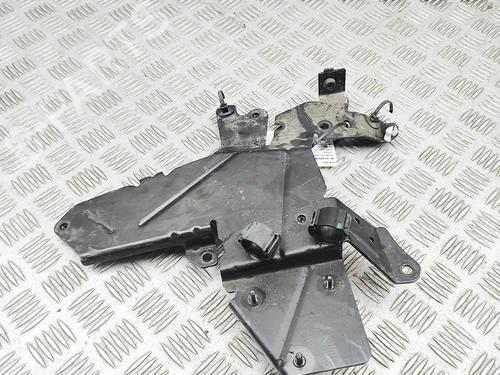 Used Support Support BMW iX (I20) xDrive 40 (326 hp) 33393137 33393137