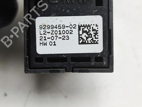 Switch BMW X3 (G01, F97, G08) iX3 | BP34521167I30  - Image 7