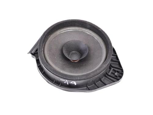 Used Speaker Speaker CHEVROLET TRAX 1.7 TD (131 hp) 33344339 33344339