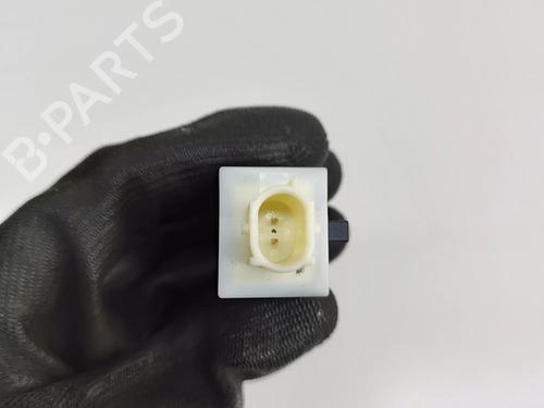 Electronic sensor HYUNDAI i40 I CW (VF) 1.7 CRDI | BP27781621M84 