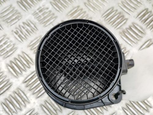 Mass air flow sensor VW GOLF VII Variant (BA5, BV5) 2.0 TDI | BP29920147M95