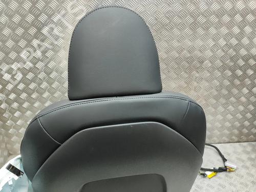 Right front seat TESLA MODEL Y (5YJY) EV | BP32025469C16 