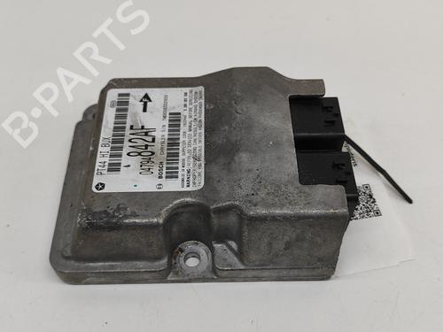 Airbag styreenhed CHRYSLER PT CRUISER (PT_) 2.2 CRD (121 hp) 24306589