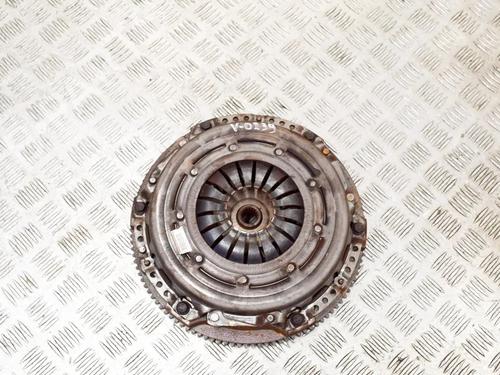 Used Other Other FORD FIESTA VI (CB1, CCN) 1.0 EcoBoost (100 hp) 14637583 14637583