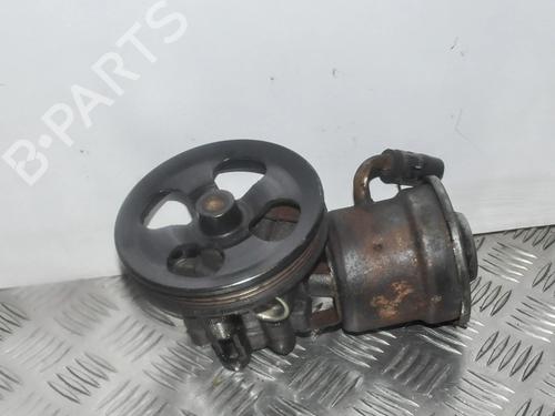 Used Steering pump Steering pump TOYOTA YARIS (_P9_) 1.0 VVT-i (KSP90) (71 hp) 7081146 7081146