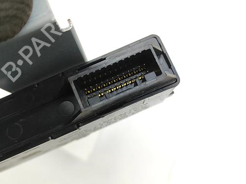 Modulo electronico ISUZU D-MAX II (TFR, TFS) 1.9 Ddi 4x4 (TFS87J) | BP31047409M83 