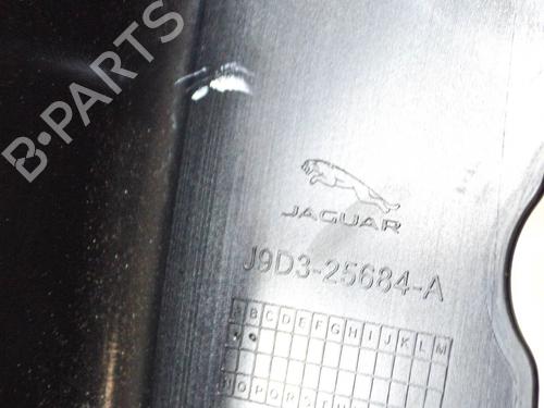 Other JAGUAR I-PACE (X590) EV400 AWD | BP27754492O1  - Image 9