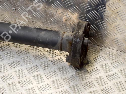 Driveshaft MERCEDES-BENZ SL (R230) 500 (230.475) | BP10072987M37 
