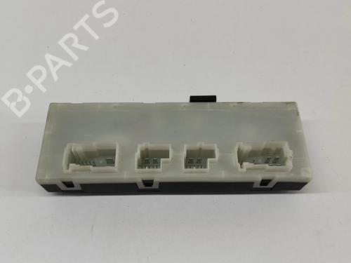 Used Electronic module BMW 5 Touring (G31) 530 d xDrive (265 hp) 16482059