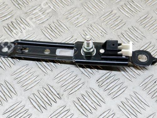 Other TOYOTA RAV 4 IV (_A4_) 2.5 Hybrid 4WD (AVA44_) | BP14627957O1 