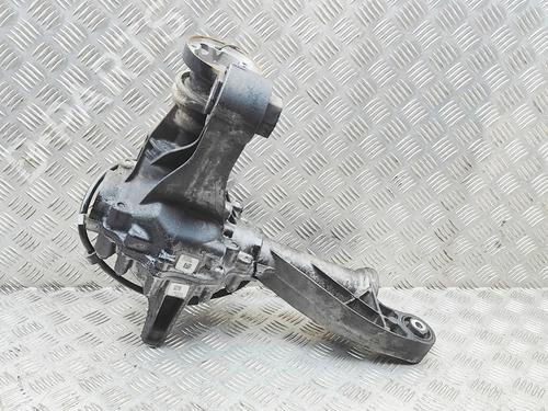 Front differential MERCEDES-BENZ GLE (V167) GLE 450 d 4-matic (167.133) | BP39619218M23 - Image 5