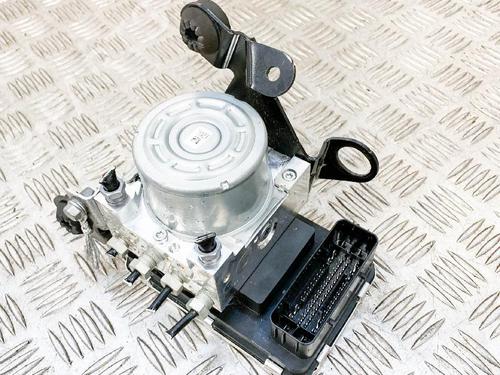 ABS pump VOLVO V90 II Cross Country (236) T5 AWD | BP27747659M43 