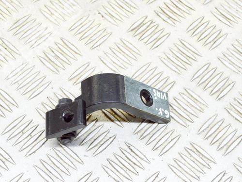 Used Hinge/Door check strap BMW i3 (I01) s Electric (102 hp) 27753564