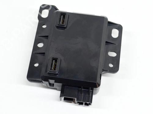 Electronic module TESLA MODEL 3 (5YJ3) EV AWD | BP27753425M83 - Image 3