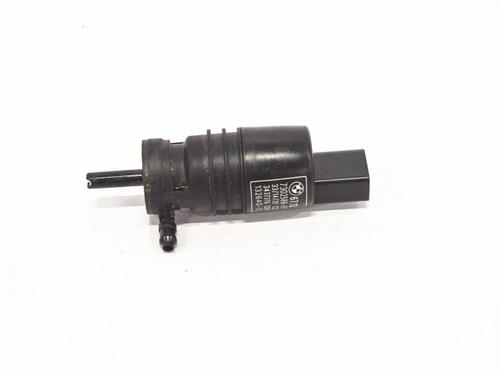 Used Washer pump Washer pump BMW 3 Touring (F31) 320 d xDrive (200 hp) 14664050 14664050