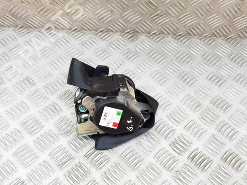 Used Rear left seatbelt VOLVO V90 II Estate (235) D3 AWD (150 hp) 14913401