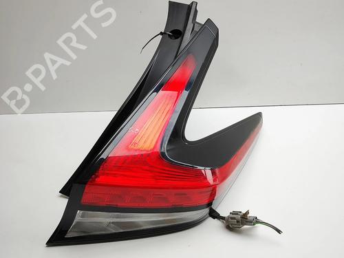 Used Left taillight Left taillight 37797871 37797871