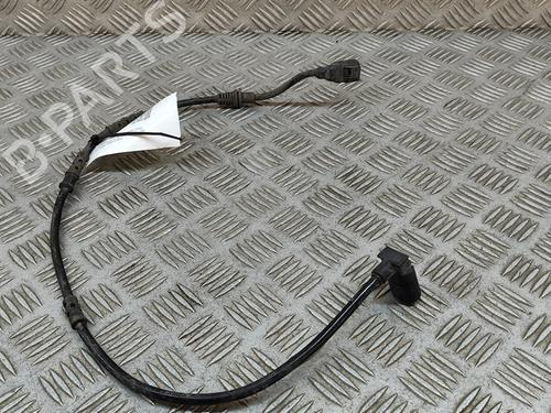 Ledningsnet MINI MINI COUNTRYMAN (F60) Cooper (136 hp) 19502974