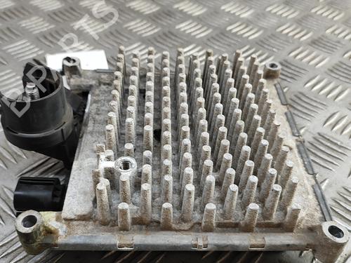 Electronic module FORD PUMA (J2K, CF7) 1.0 EcoBoost mHEV | BP28446813M83