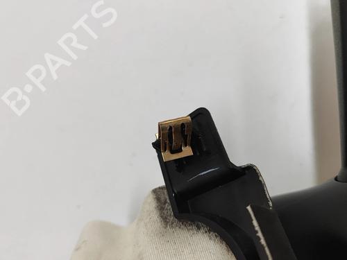 Steering column stalk TESLA MODEL S (5YJS) P100D AWD | BP33373106I23 - Image 8