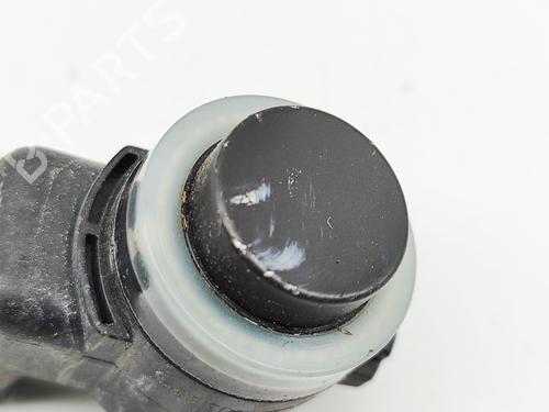 Electronic module LAND ROVER DISCOVERY V (L462) 3.0 Td6 4x4 | BP30155033M83