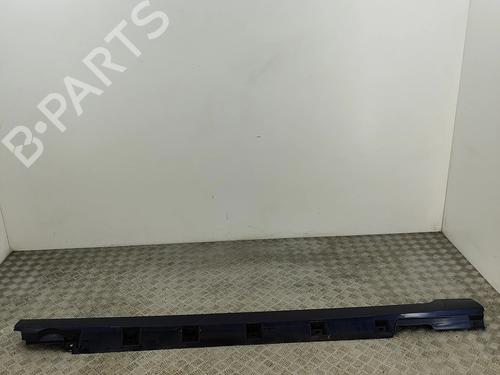 Venstre sidekjole VW PASSAT B8 (3G2, CB2) 2.0 TDI | BP33393721C115 - Image 4