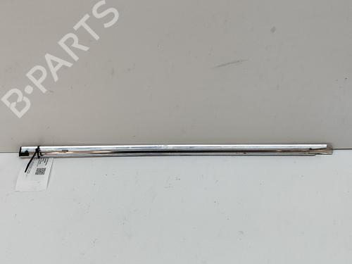 Door moulding trim MERCEDES-BENZ C-CLASS T-Model (S204) C 180 CDI (204.200) | BP17015163C150 