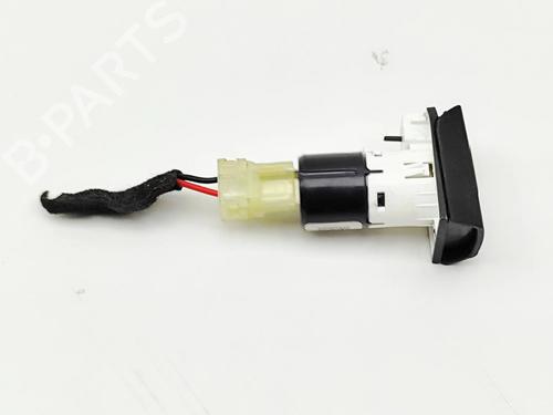 Electronic module KIA NIRO I (DE) E-NIRO | BP39534572M83 - Image 2