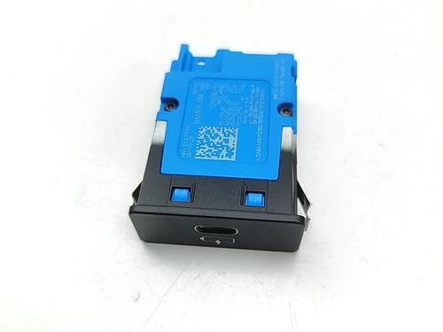 Used Electronic module Electronic module BMW X5 (G05, F95) xDrive 30 d Mild-Hybrid (286 hp) 33389750 33389750