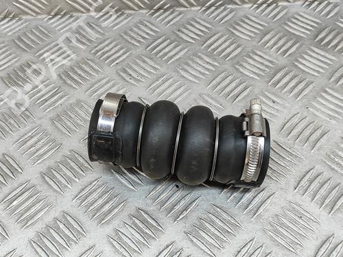 Pipe CITROËN C4 III (BA_, BB_, BC_) 1.2 PureTech 130 (BAHNSA, BAHNSB) | BP28687611M125