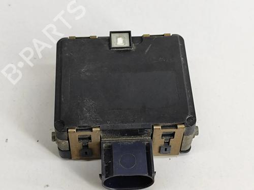 Used Electronic module Electronic module SKODA SUPERB III (3V3) 2.0 TSI (220 hp) 21809450 21809450