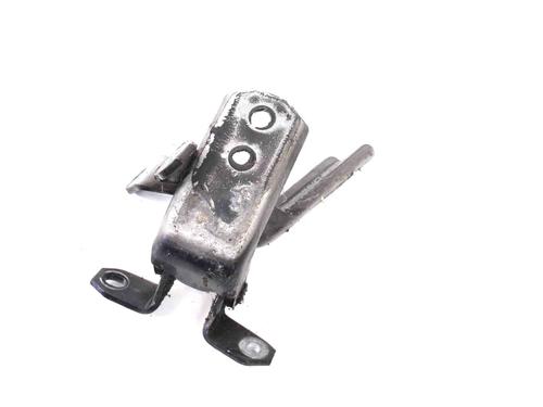 Hinge/Door check strap SUZUKI GRAND VITARA II (JT, TE, TD) 1.9 DDiS All-wheel Drive (JT419, TD44, JB419WD, JB419XD,... | BP30217313C146