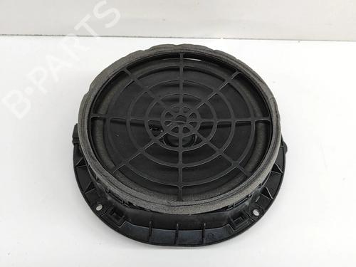 Used Speaker AUDI A4 Allroad B9 (8WH, 8WJ) 2.0 TDI quattro (190 hp) 24142232
