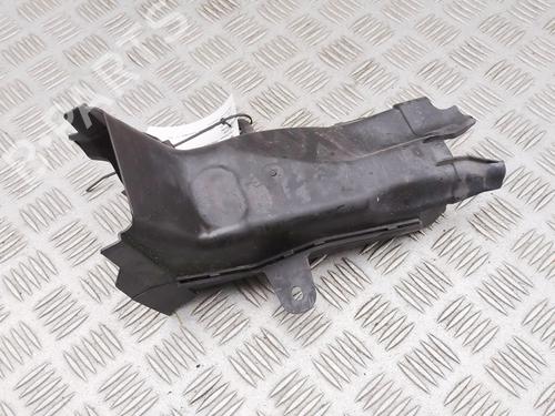 Used Pipe Pipe BMW 5 (G30, F90) 520 i (184 hp) 39958345 39958345